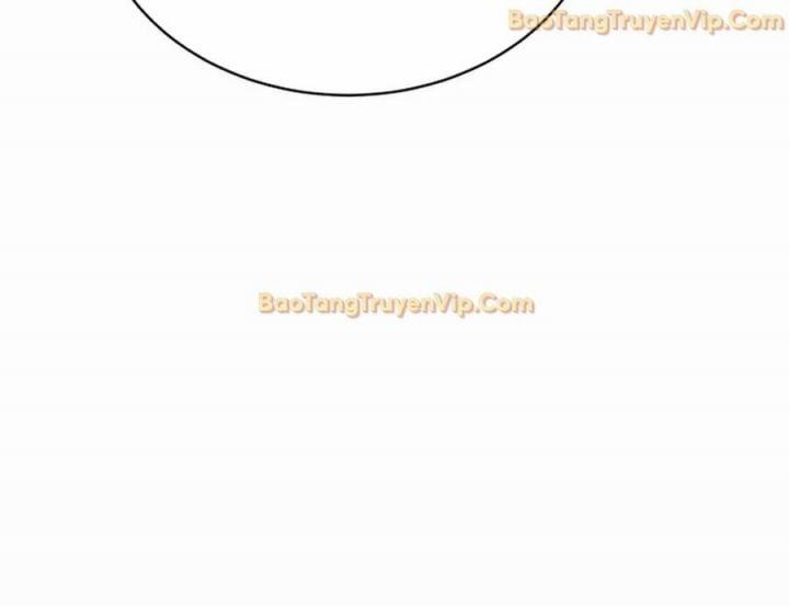 Phi Lôi Đạo 200 trang 23