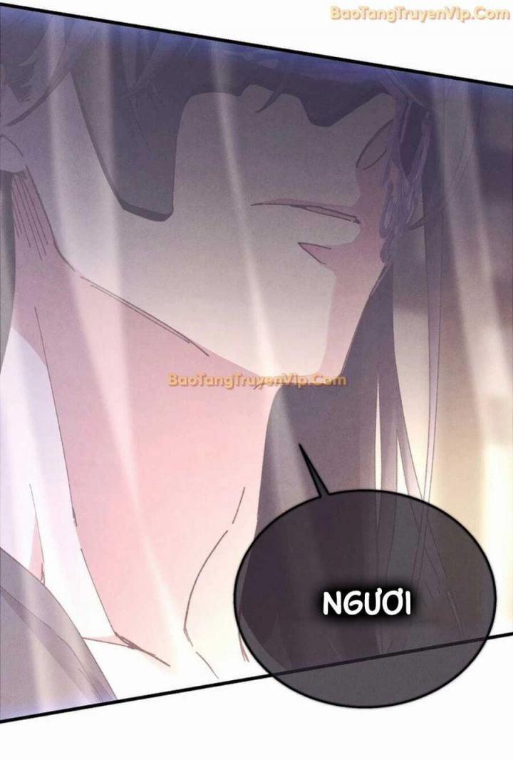 Phi Lôi Đạo 200 trang 24