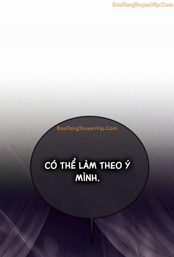 Phi Lôi Đạo 200 trang 25