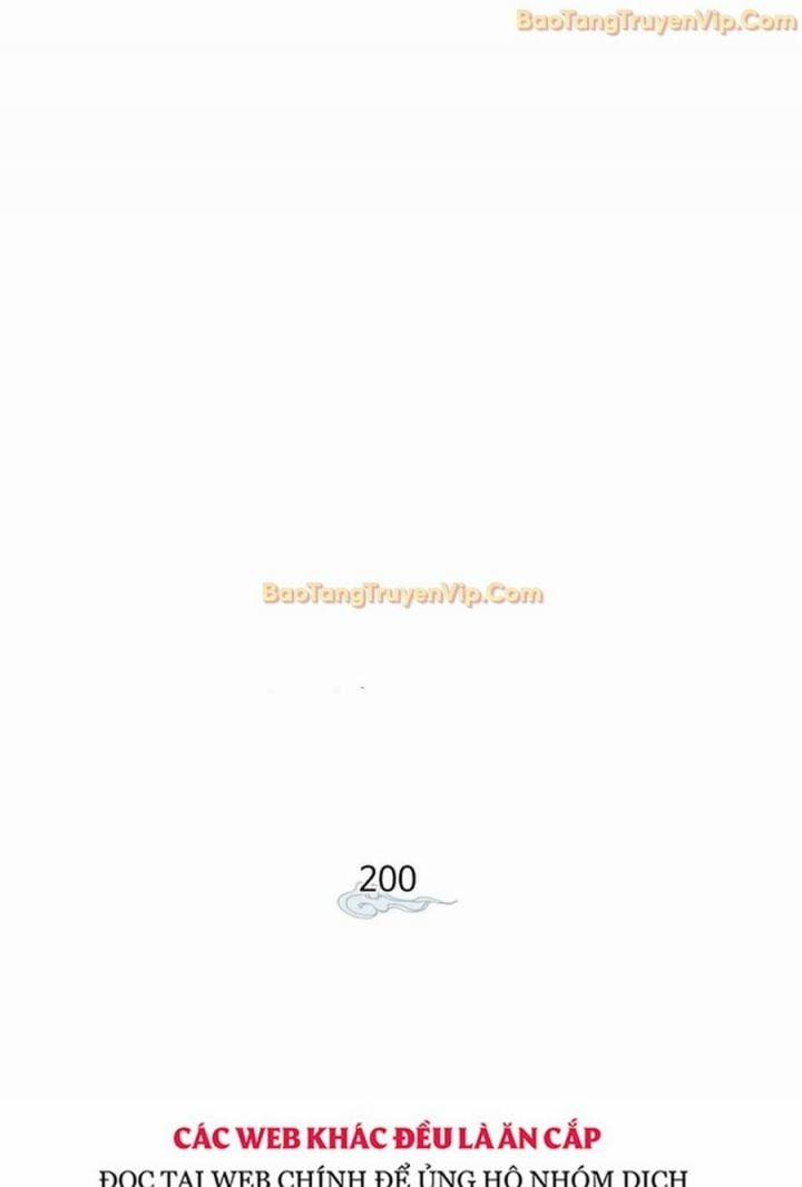 Phi Lôi Đạo 200 trang 28