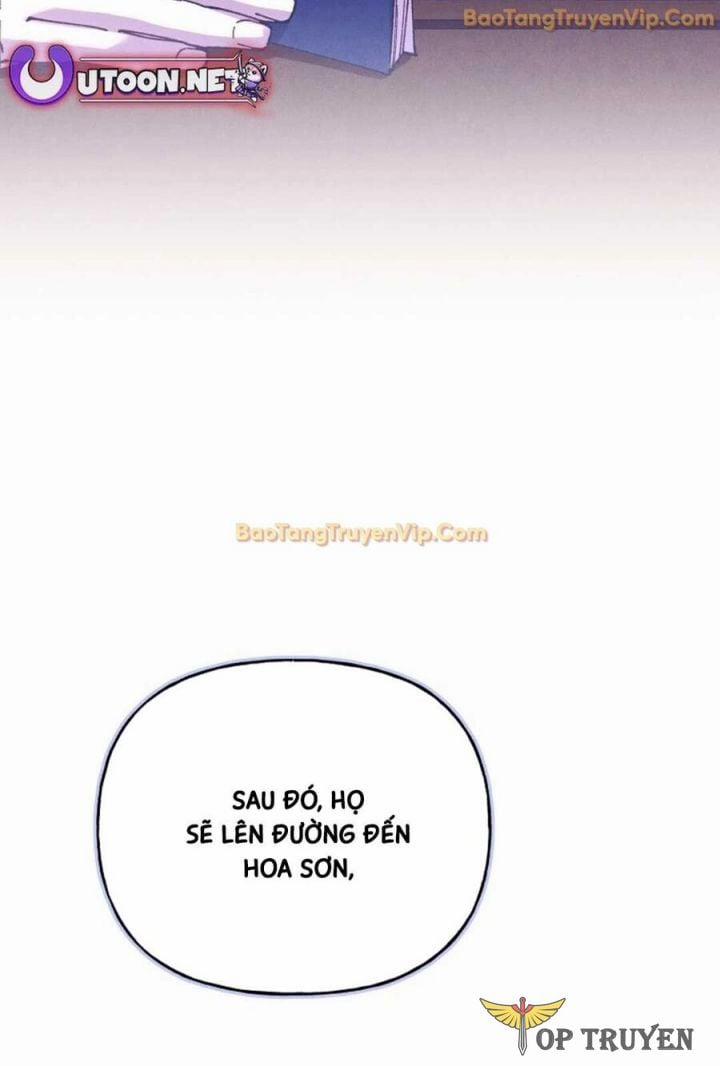 Phi Lôi Đạo 200 trang 3