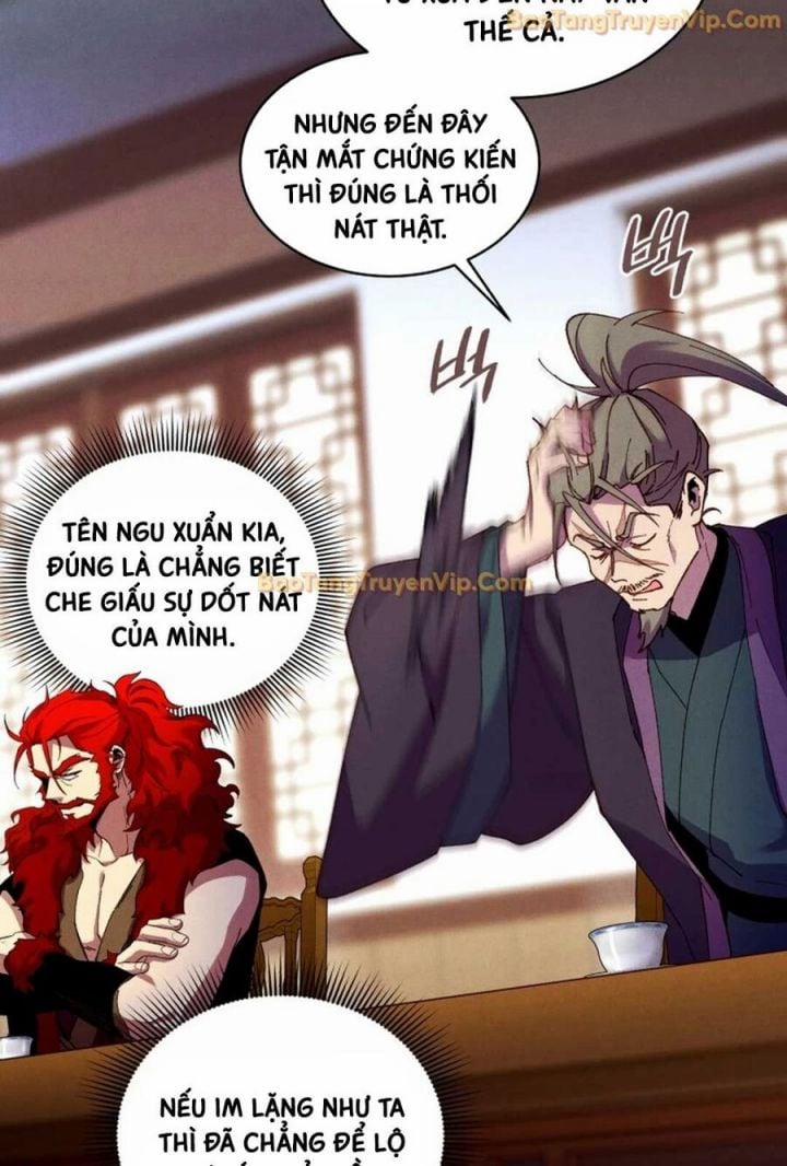 Phi Lôi Đạo 200 trang 30