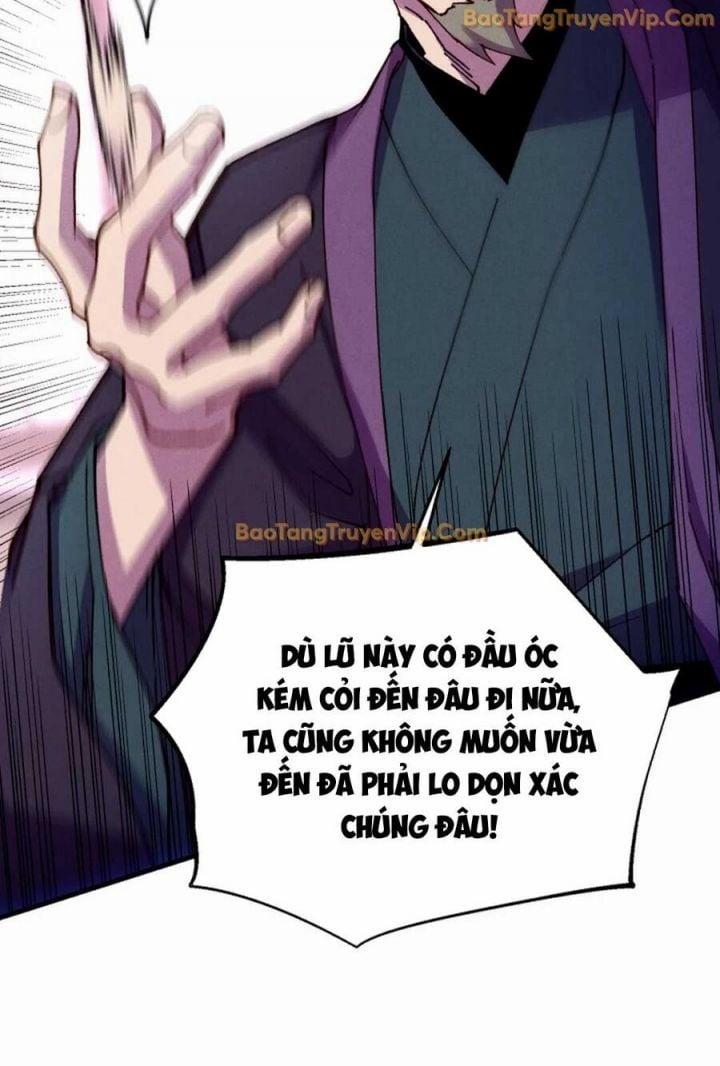 Phi Lôi Đạo 200 trang 34