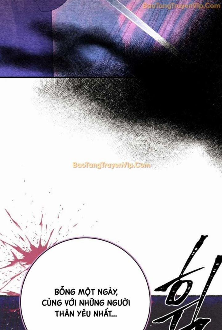 Phi Lôi Đạo 200 trang 43