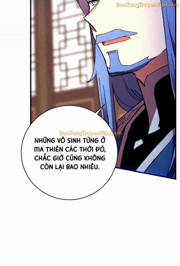 Phi Lôi Đạo 200 trang 46