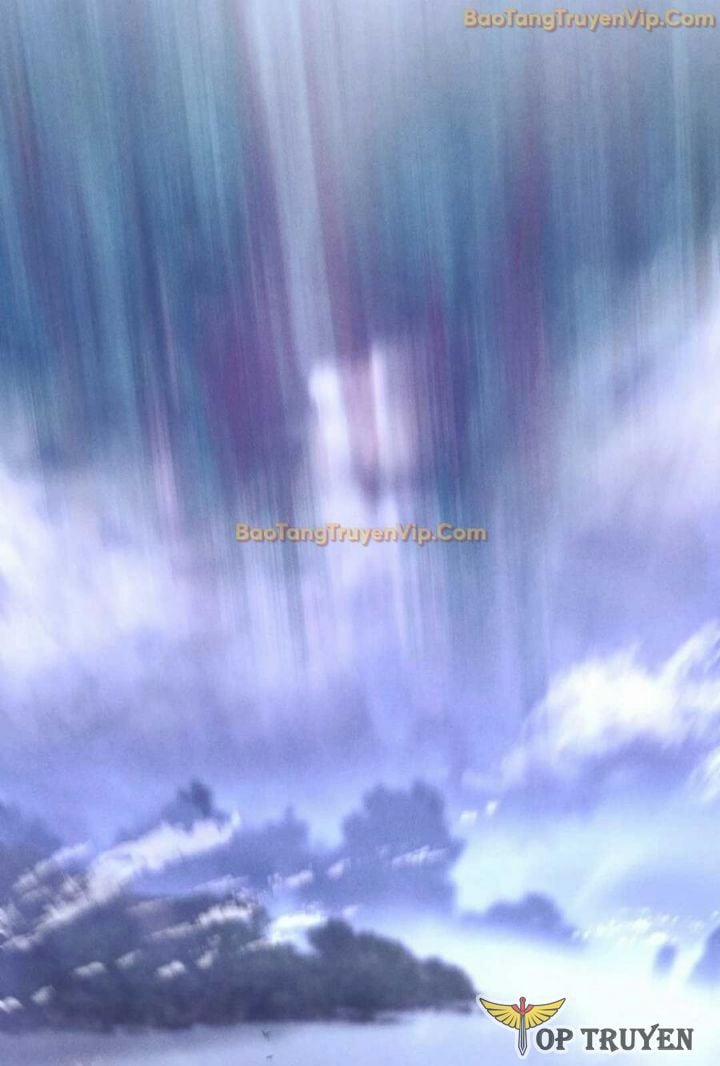 Phi Lôi Đạo 200 trang 5