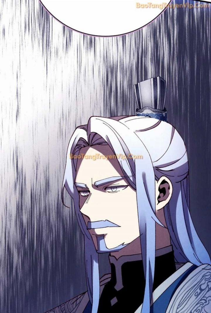 Phi Lôi Đạo 200 trang 56