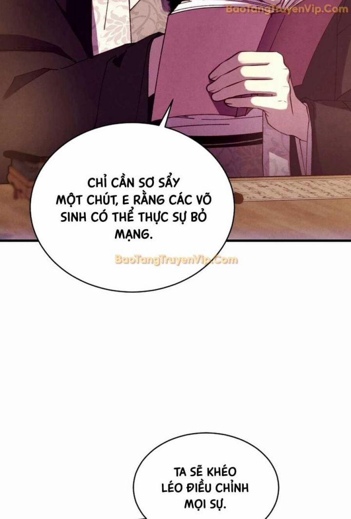 Phi Lôi Đạo 200 trang 62