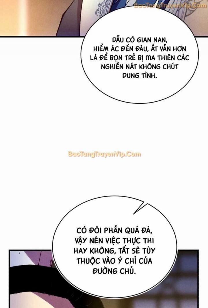 Phi Lôi Đạo 200 trang 66