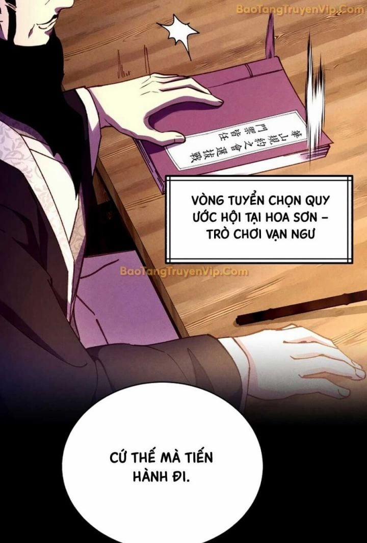 Phi Lôi Đạo 200 trang 69