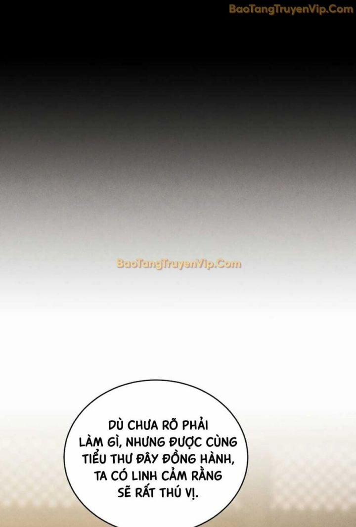 Phi Lôi Đạo 200 trang 71