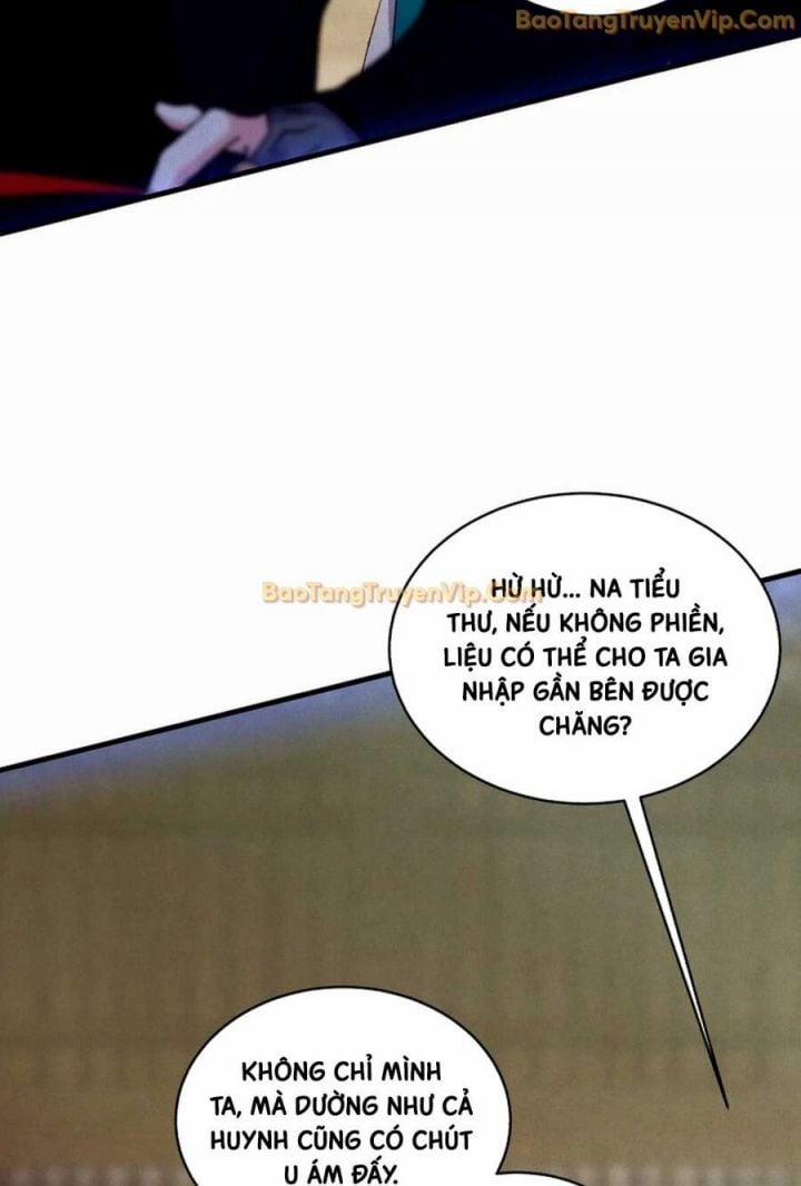 Phi Lôi Đạo 200 trang 74