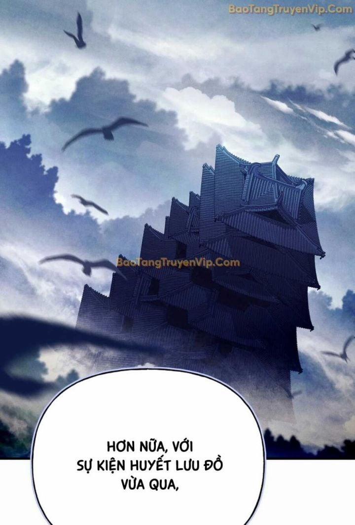 Phi Lôi Đạo 200 trang 8