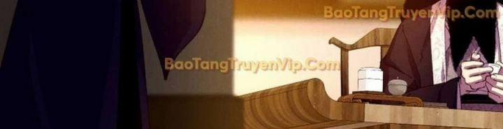 Phi Lôi Đạo 200 trang 85