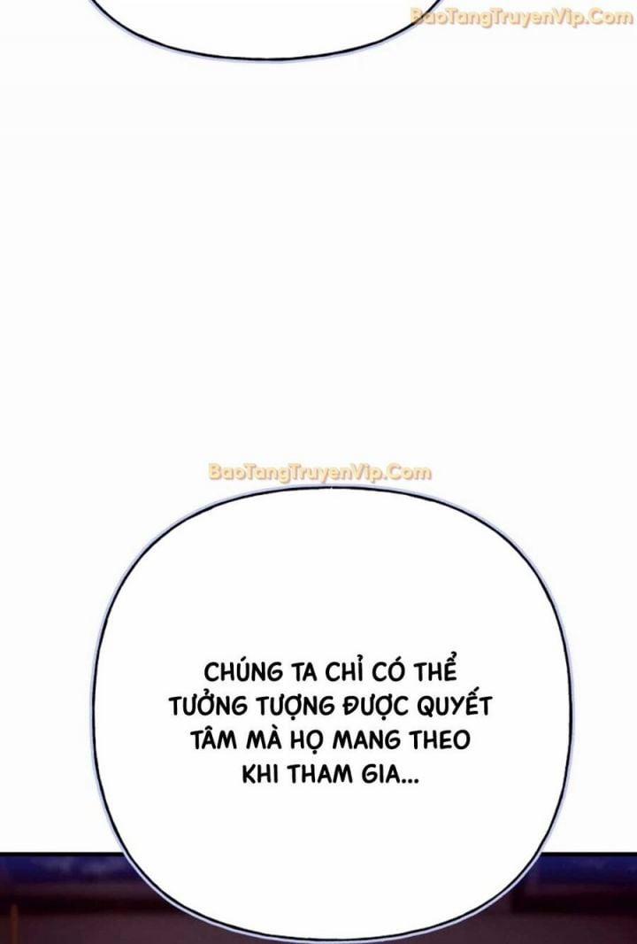 Phi Lôi Đạo 200 trang 9