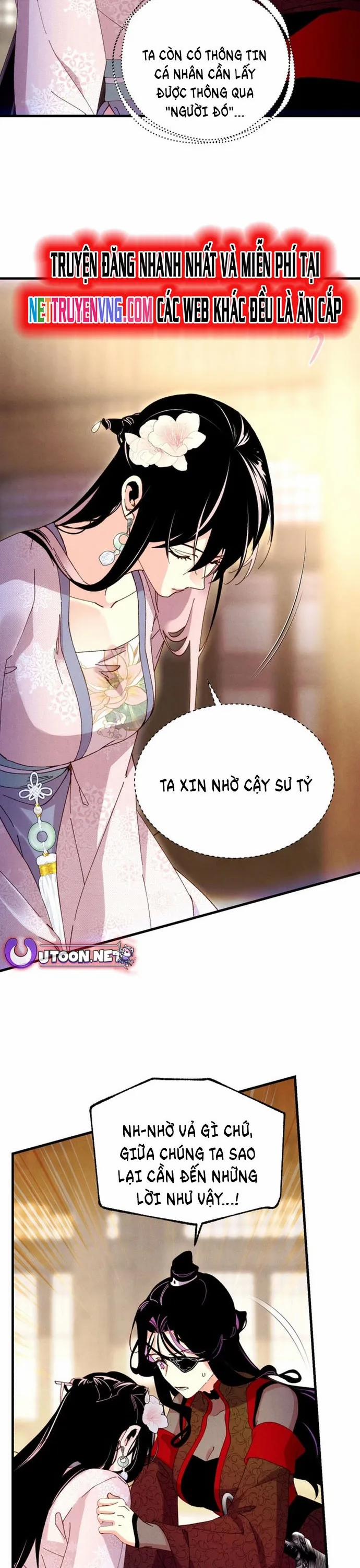 Phi Lôi Đạo 201 trang 7