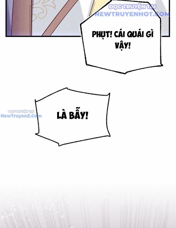 Phi Lôi Đạo 203 trang 14
