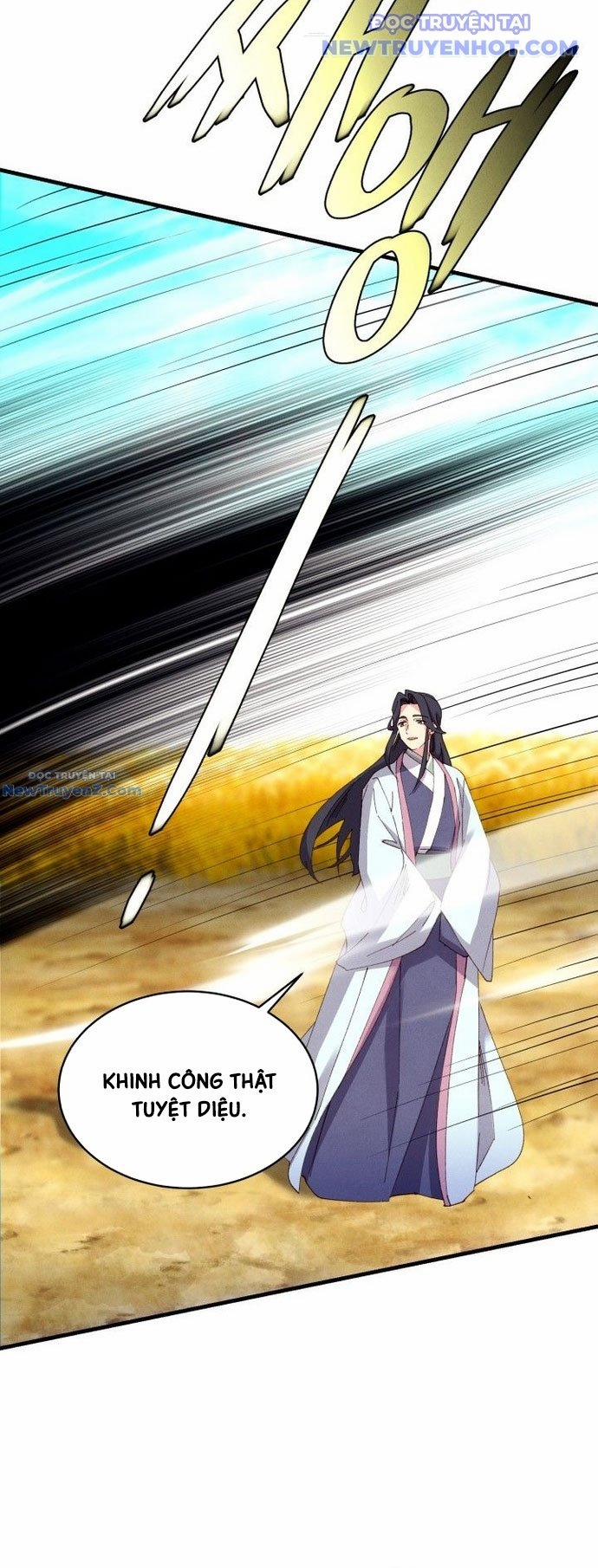 Phi Lôi Đạo 203 trang 50