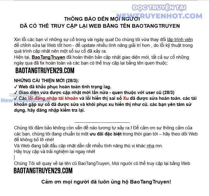 Phi Lôi Đạo 203 trang 55