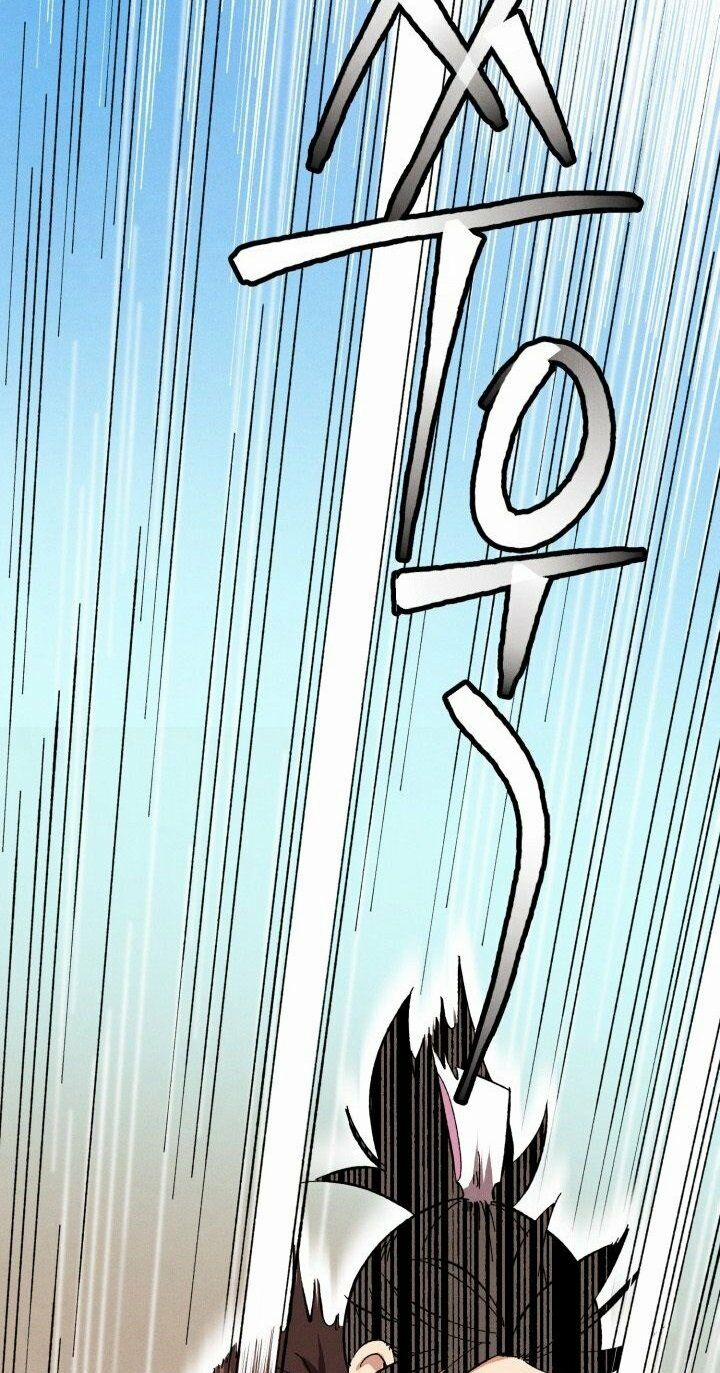 Phi Lôi Đạo 3 trang 12