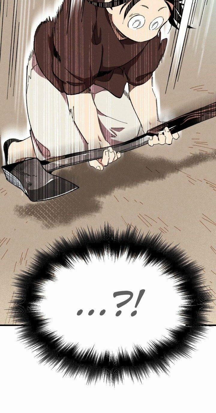 Phi Lôi Đạo 3 trang 13