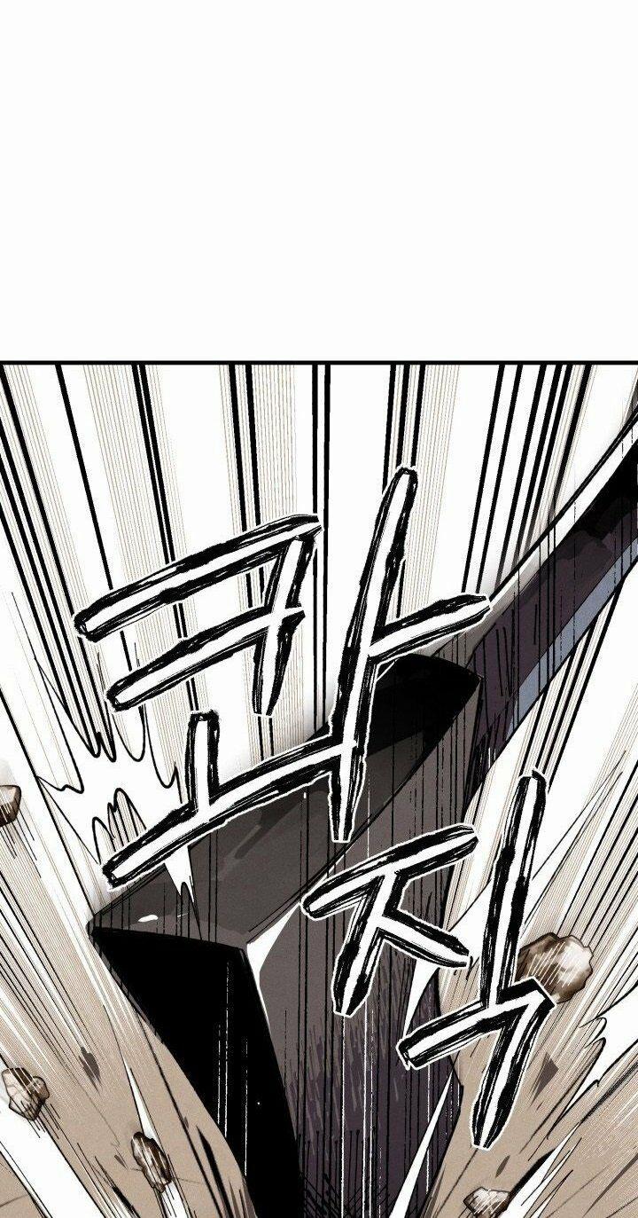 Phi Lôi Đạo 3 trang 14