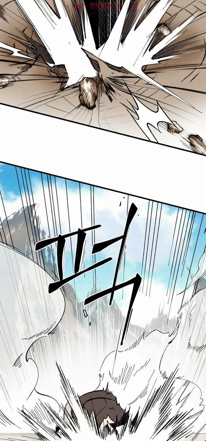 Phi Lôi Đạo 3 trang 15