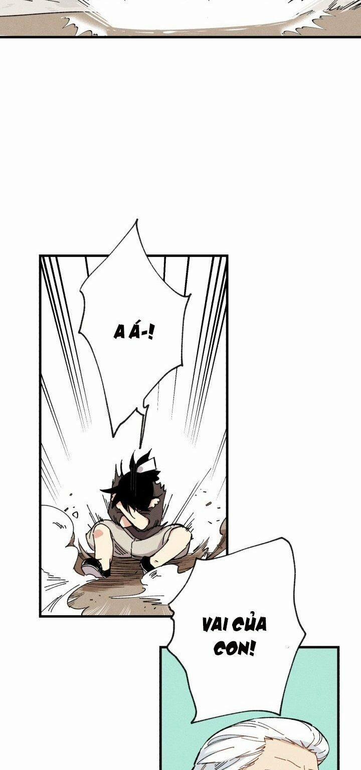 Phi Lôi Đạo 3 trang 16