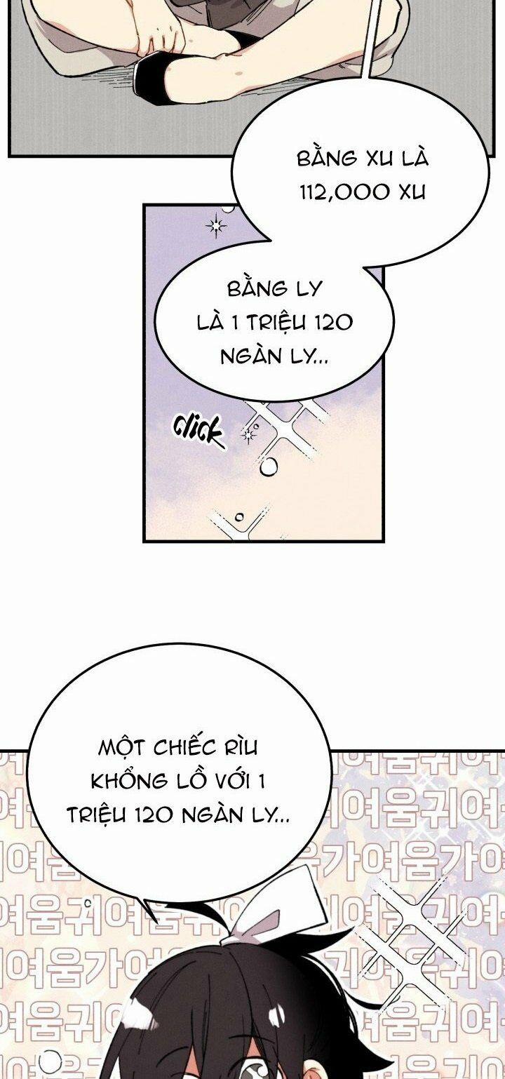 Phi Lôi Đạo 3 trang 19