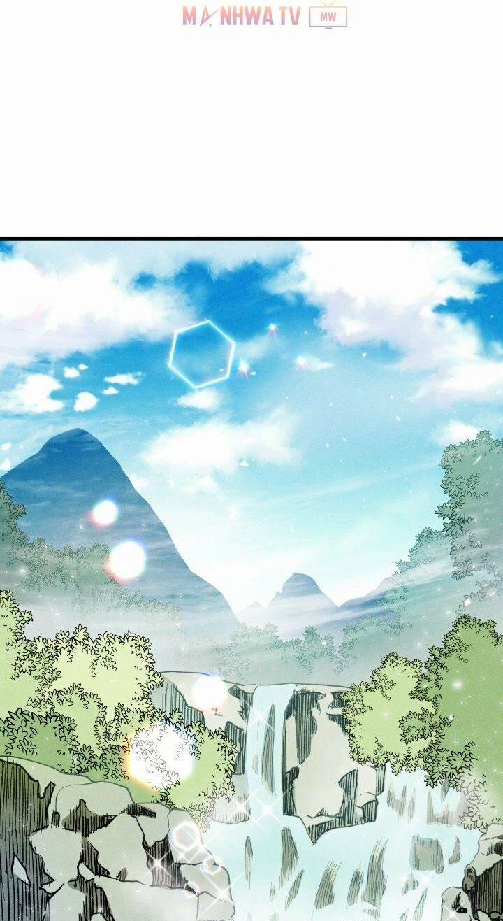 Phi Lôi Đạo 3 trang 24