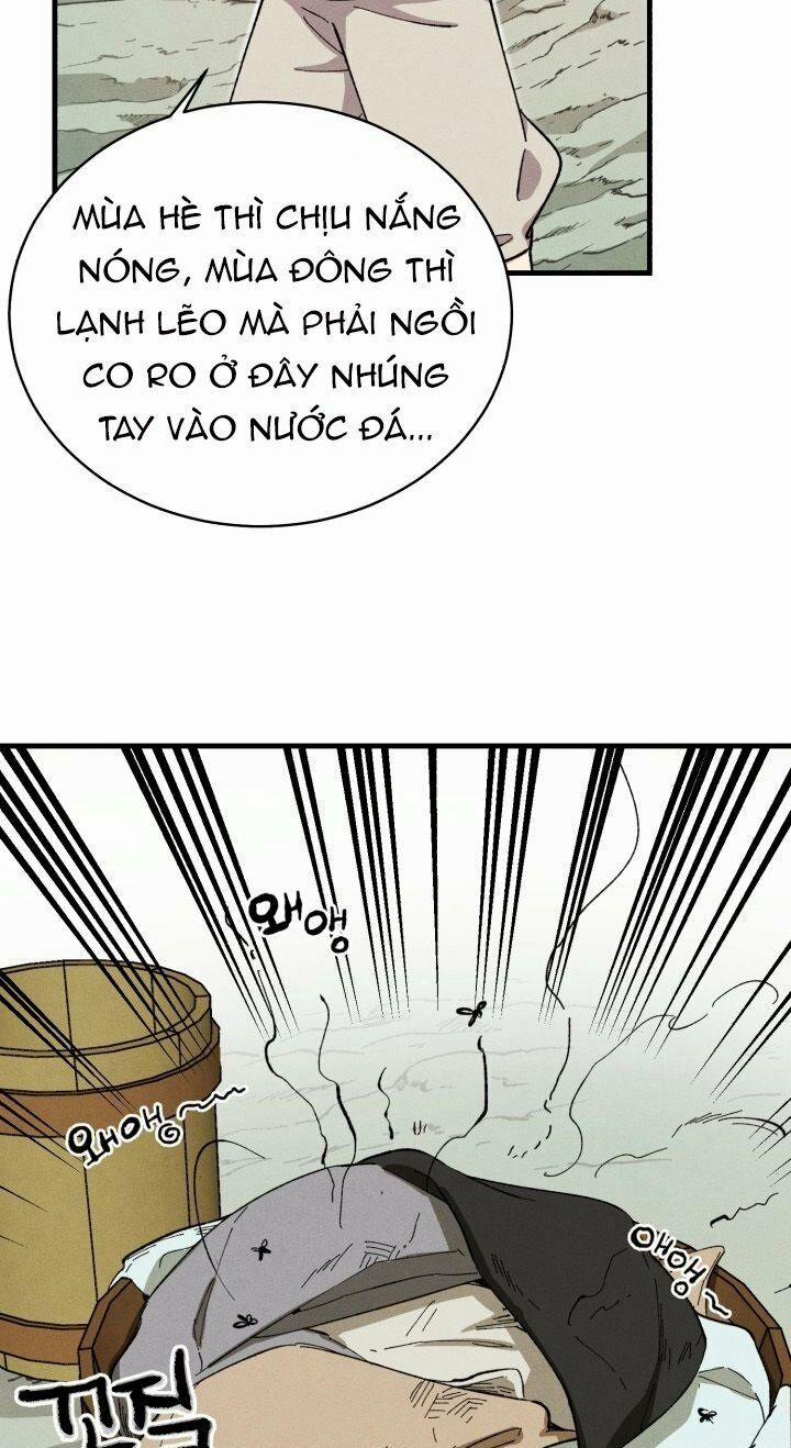 Phi Lôi Đạo 3 trang 27