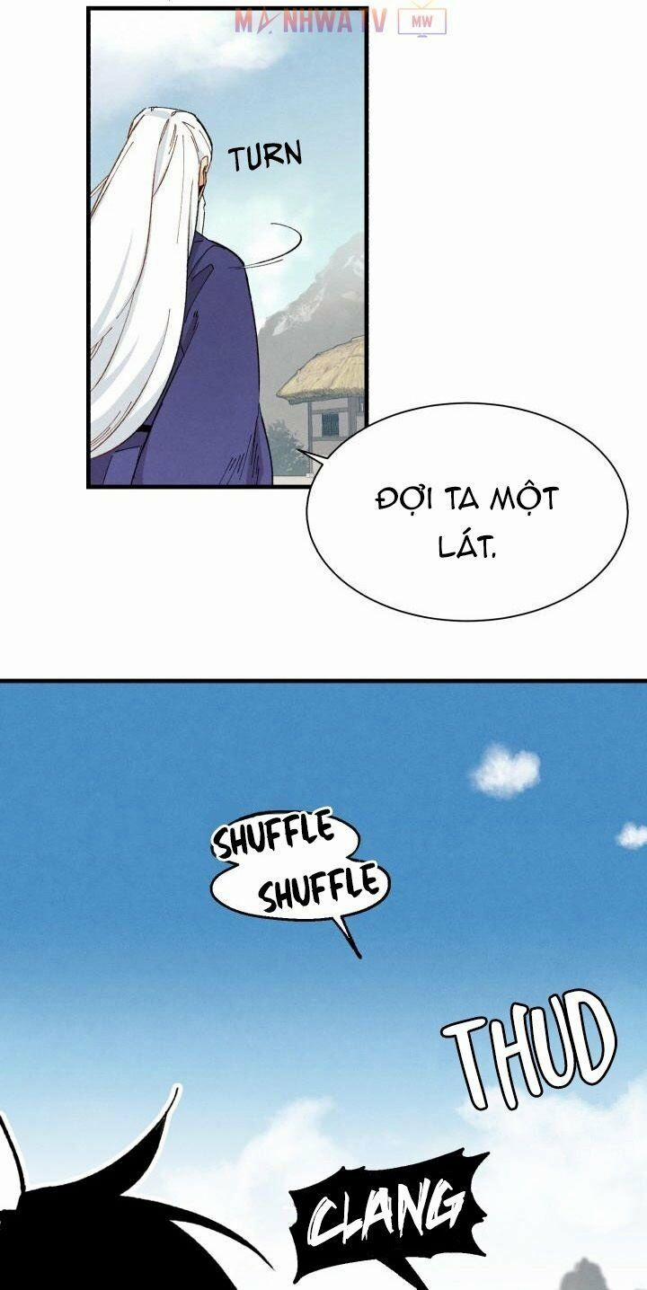 Phi Lôi Đạo 3 trang 3