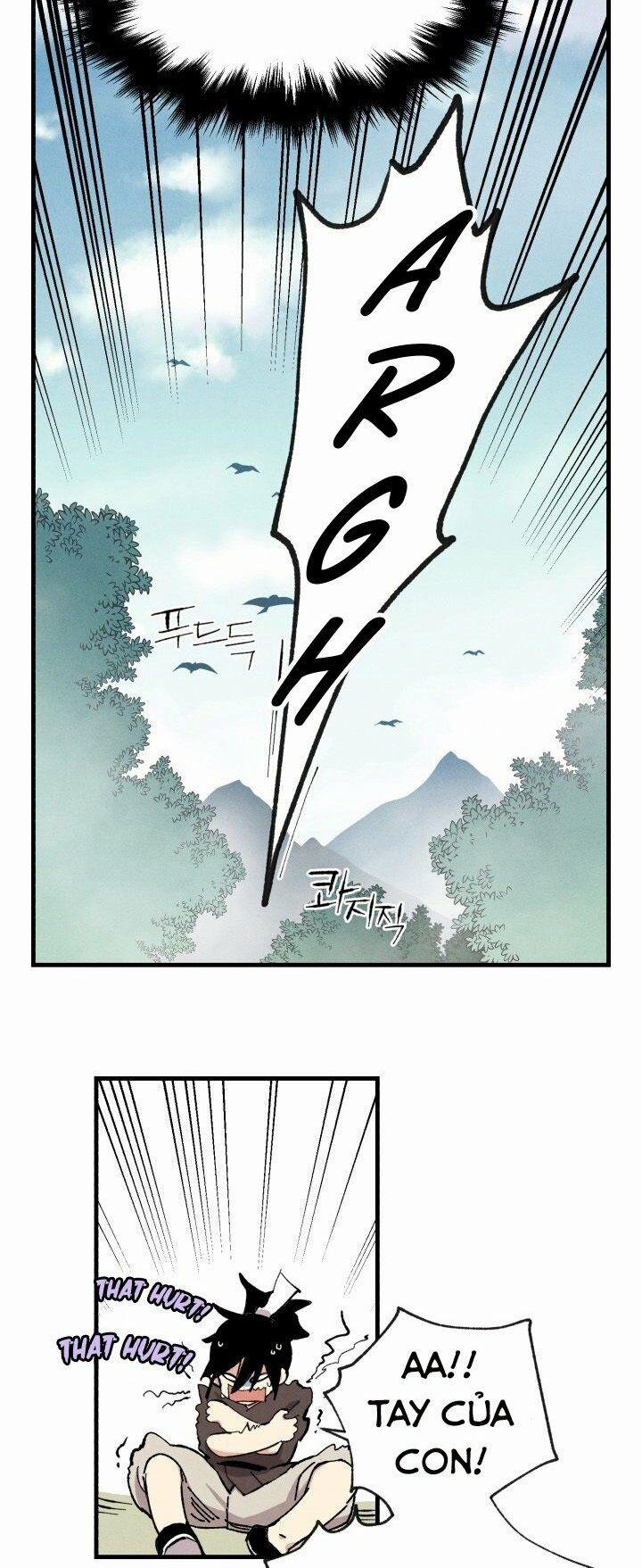 Phi Lôi Đạo 3 trang 36