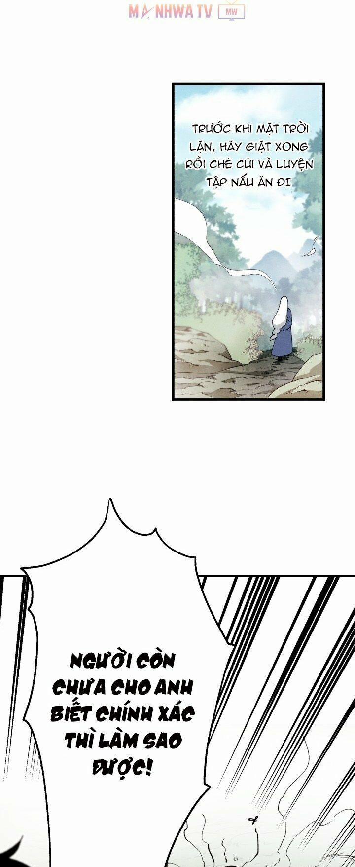 Phi Lôi Đạo 3 trang 44