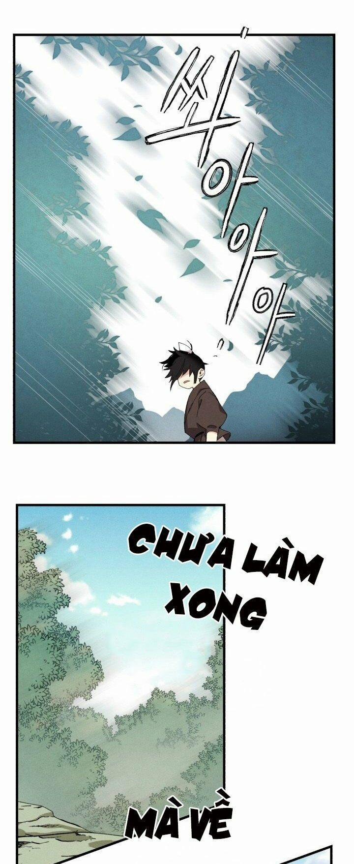 Phi Lôi Đạo 3 trang 46