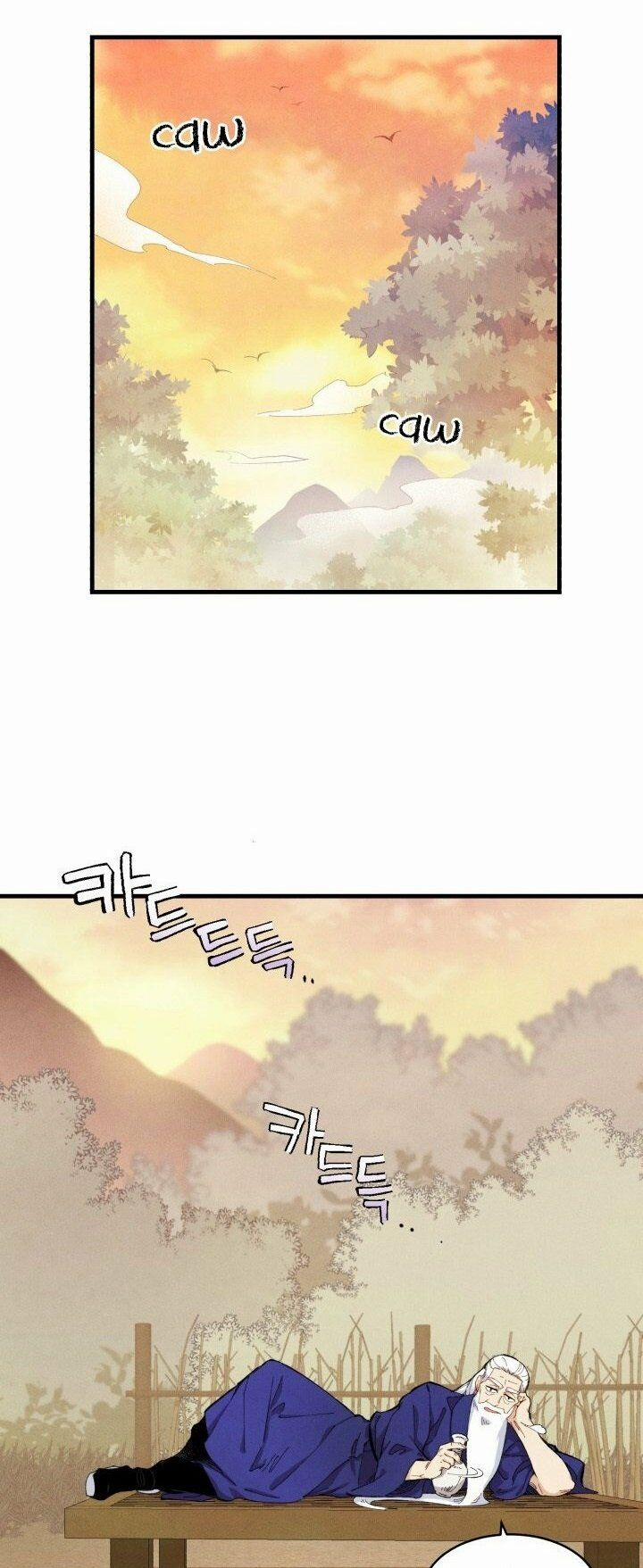 Phi Lôi Đạo 3 trang 49