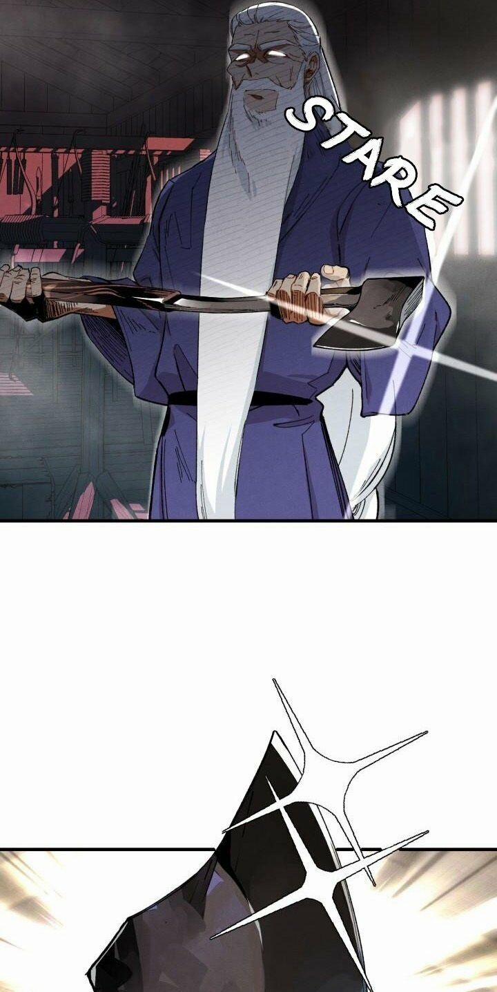 Phi Lôi Đạo 3 trang 5