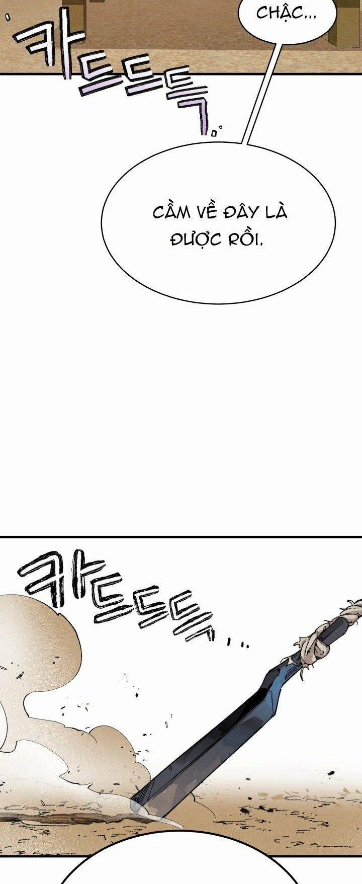 Phi Lôi Đạo 3 trang 50