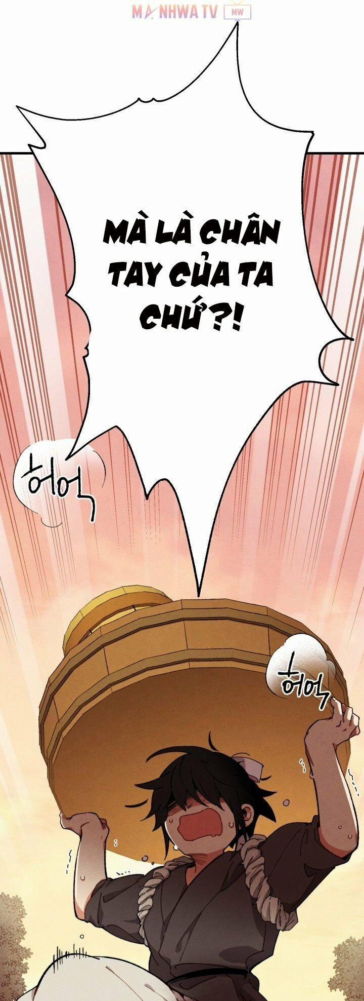 Phi Lôi Đạo 3 trang 53