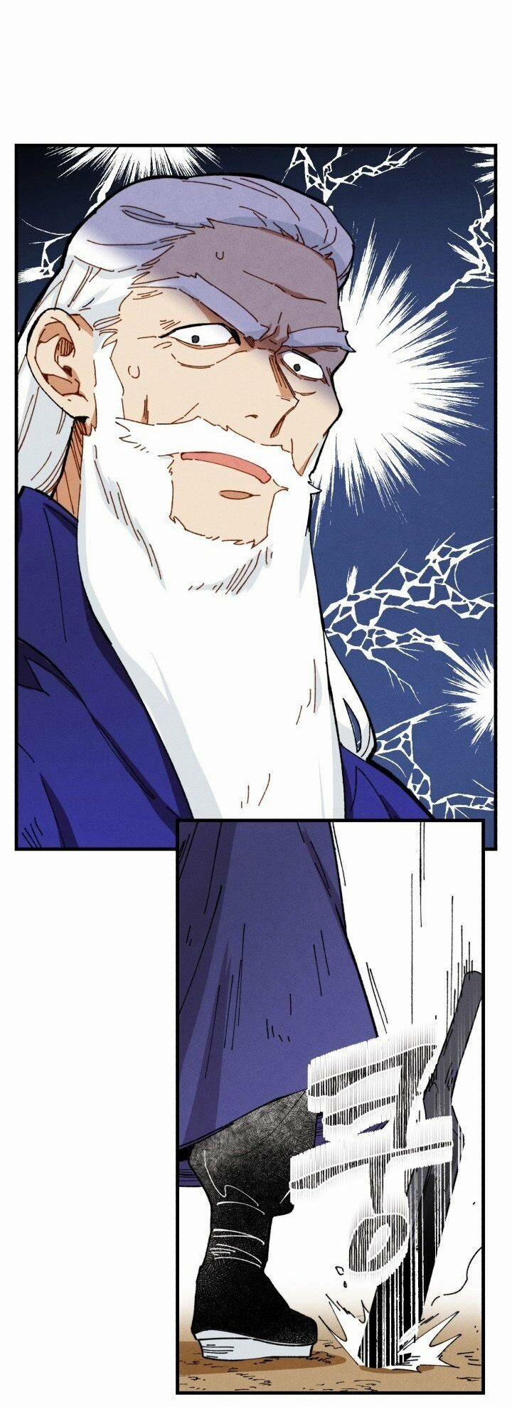 Phi Lôi Đạo 3 trang 57