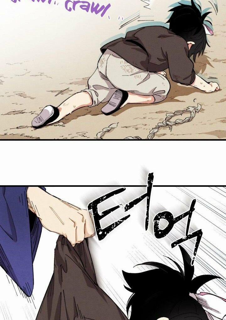 Phi Lôi Đạo 3 trang 59