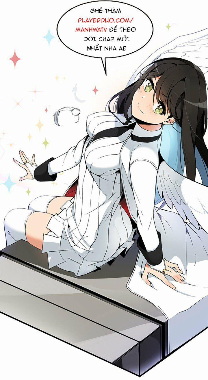 Phi Lôi Đạo 3 trang 68