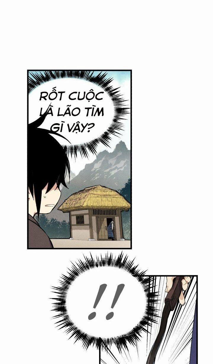 Phi Lôi Đạo 3 trang 8