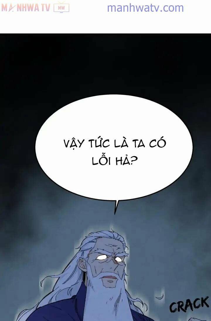 Phi Lôi Đạo 4 trang 11