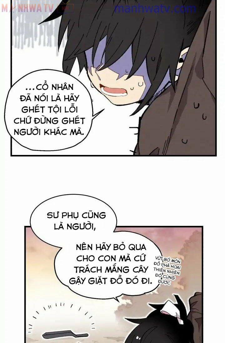 Phi Lôi Đạo 4 trang 13