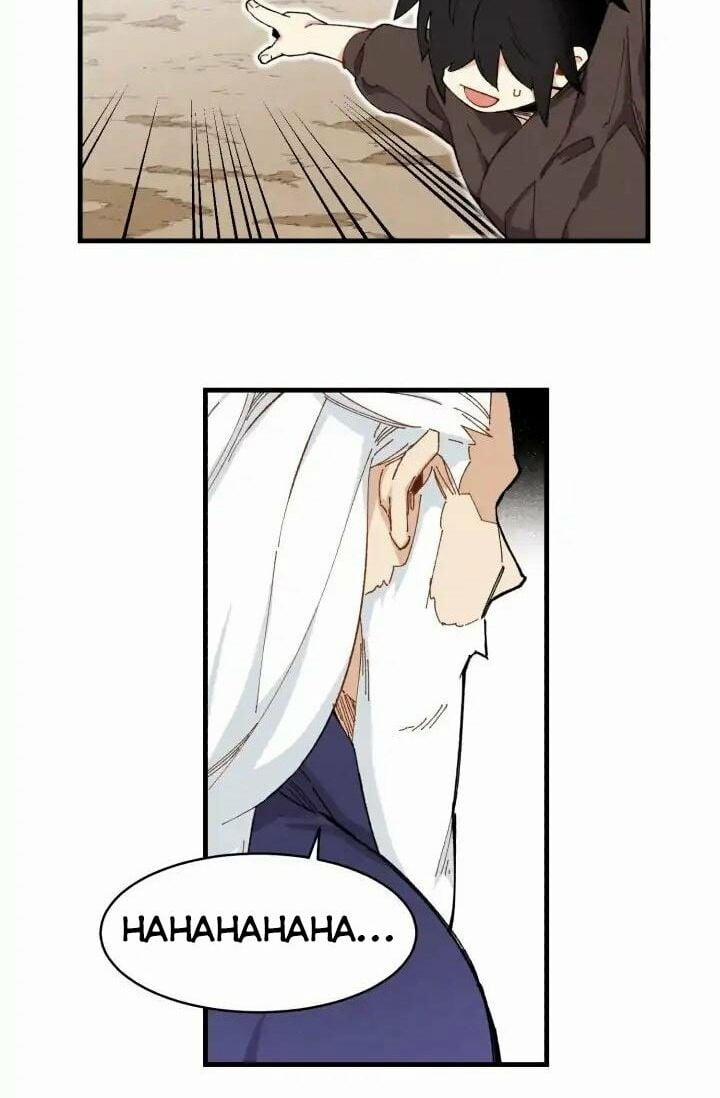 Phi Lôi Đạo 4 trang 14