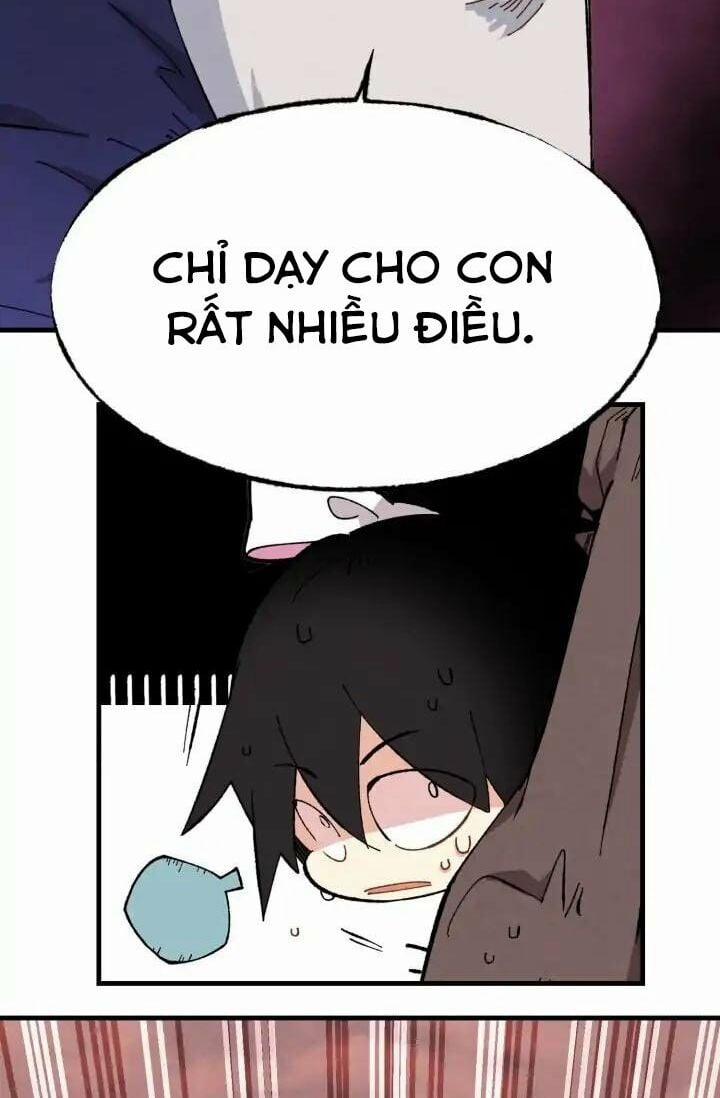 Phi Lôi Đạo 4 trang 16