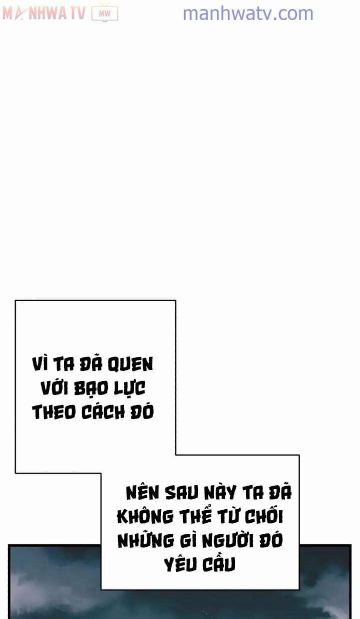 Phi Lôi Đạo 4 trang 19