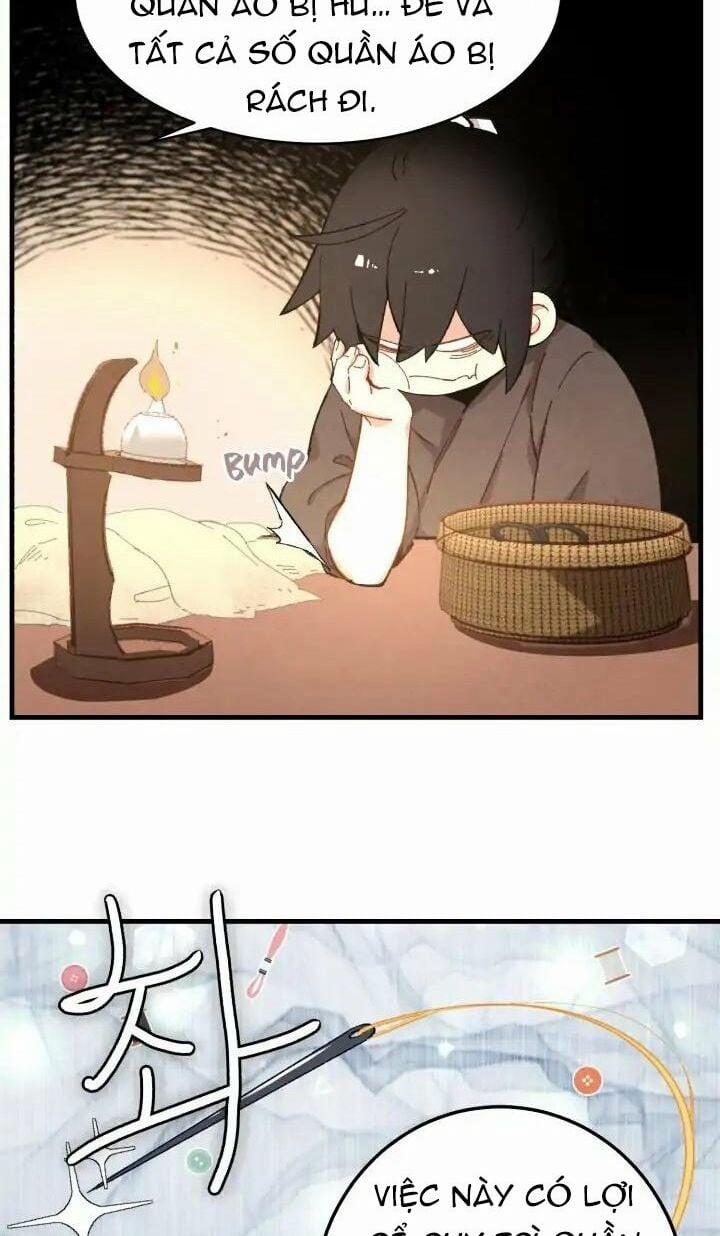 Phi Lôi Đạo 4 trang 22