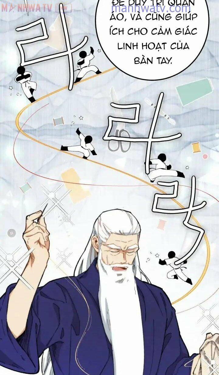 Phi Lôi Đạo 4 trang 23